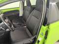Skoda Citigo 5p 1.0 mpi Twin Color 60cv - thumbnail 10