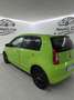 Skoda Citigo 5p 1.0 mpi Twin Color 60cv - thumbnail 16