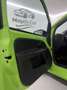 Skoda Citigo 5p 1.0 mpi Twin Color 60cv - thumbnail 9