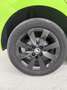 Skoda Citigo 5p 1.0 mpi Twin Color 60cv - thumbnail 18