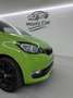 Skoda Citigo 5p 1.0 mpi Twin Color 60cv - thumbnail 6