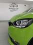 Skoda Citigo 5p 1.0 mpi Twin Color 60cv - thumbnail 5