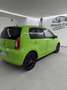 Skoda Citigo 5p 1.0 mpi Twin Color 60cv - thumbnail 17