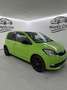 Skoda Citigo 5p 1.0 mpi Twin Color 60cv - thumbnail 2