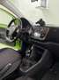 Skoda Citigo 5p 1.0 mpi Twin Color 60cv - thumbnail 13