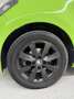Skoda Citigo 5p 1.0 mpi Twin Color 60cv - thumbnail 4