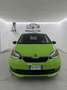 Skoda Citigo 5p 1.0 mpi Twin Color 60cv - thumbnail 1