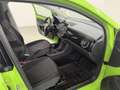 Skoda Citigo 5p 1.0 mpi Twin Color 60cv - thumbnail 14
