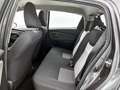 Toyota Yaris 1.5 Hybrid Active | 1e Eigenaar | BTW'er | Dealer Gris - thumbnail 23