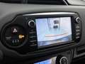 Toyota Yaris 1.5 Hybrid Active | 1e Eigenaar | BTW'er | Dealer Gris - thumbnail 16