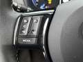 Toyota Yaris 1.5 Hybrid Active | 1e Eigenaar | BTW'er | Dealer Gris - thumbnail 30
