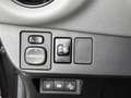 Toyota Yaris 1.5 Hybrid Active | 1e Eigenaar | BTW'er | Dealer Gris - thumbnail 32