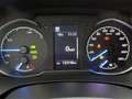 Toyota Yaris 1.5 Hybrid Active | 1e Eigenaar | BTW'er | Dealer Gris - thumbnail 13
