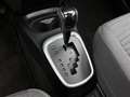 Toyota Yaris 1.5 Hybrid Active | 1e Eigenaar | BTW'er | Dealer Gris - thumbnail 18
