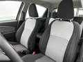 Toyota Yaris 1.5 Hybrid Active | 1e Eigenaar | BTW'er | Dealer Gris - thumbnail 22