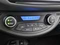 Toyota Yaris 1.5 Hybrid Active | 1e Eigenaar | BTW'er | Dealer Gris - thumbnail 17