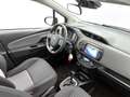 Toyota Yaris 1.5 Hybrid Active | 1e Eigenaar | BTW'er | Dealer Gris - thumbnail 14