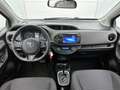 Toyota Yaris 1.5 Hybrid Active | 1e Eigenaar | BTW'er | Dealer Gris - thumbnail 12