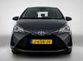Toyota Yaris 1.5 Hybrid Active | 1e Eigenaar | BTW'er | Dealer Gris - thumbnail 7