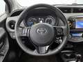 Toyota Yaris 1.5 Hybrid Active | 1e Eigenaar | BTW'er | Dealer Gris - thumbnail 24