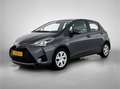 Toyota Yaris 1.5 Hybrid Active | 1e Eigenaar | BTW'er | Dealer Gris - thumbnail 9
