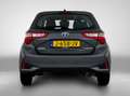 Toyota Yaris 1.5 Hybrid Active | 1e Eigenaar | BTW'er | Dealer Gris - thumbnail 27