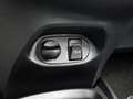 Toyota Yaris 1.5 Hybrid Active | 1e Eigenaar | BTW'er | Dealer Gris - thumbnail 29