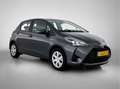Toyota Yaris 1.5 Hybrid Active | 1e Eigenaar | BTW'er | Dealer Gris - thumbnail 20