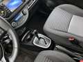 Toyota Yaris 1.5 Hybrid Active | 1e Eigenaar | BTW'er | Dealer Gris - thumbnail 42