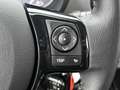 Toyota Yaris 1.5 Hybrid Active | 1e Eigenaar | BTW'er | Dealer Gris - thumbnail 31