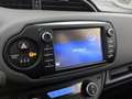 Toyota Yaris 1.5 Hybrid Active | 1e Eigenaar | BTW'er | Dealer Gris - thumbnail 25