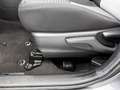Toyota Yaris 1.5 Hybrid Active | 1e Eigenaar | BTW'er | Dealer Gris - thumbnail 41