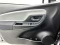 Toyota Yaris 1.5 Hybrid Active | 1e Eigenaar | BTW'er | Dealer Gris - thumbnail 43