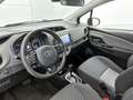 Toyota Yaris 1.5 Hybrid Active | 1e Eigenaar | BTW'er | Dealer Gris - thumbnail 40