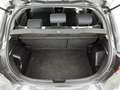 Toyota Yaris 1.5 Hybrid Active | 1e Eigenaar | BTW'er | Dealer Gris - thumbnail 37