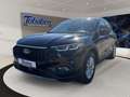 Ford Kuga 1.5 EcoBoost Titanium (EURO 6e) Titanium Schwarz - thumbnail 1
