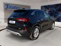 Ford Kuga 1.5 EcoBoost Titanium (EURO 6e) Titanium Schwarz - thumbnail 5