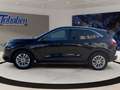 Ford Kuga 1.5 EcoBoost Titanium (EURO 6e) Titanium Schwarz - thumbnail 8