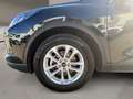 Ford Kuga 1.5 EcoBoost Titanium (EURO 6e) Titanium Schwarz - thumbnail 9