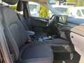 Ford Kuga 1.5 EcoBoost Titanium (EURO 6e) Titanium Schwarz - thumbnail 21