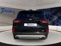 Ford Kuga 1.5 EcoBoost Titanium (EURO 6e) Titanium Schwarz - thumbnail 6
