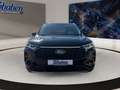 Ford Kuga 1.5 EcoBoost Titanium (EURO 6e) Titanium Schwarz - thumbnail 2