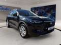 Ford Kuga 1.5 EcoBoost Titanium (EURO 6e) Titanium Schwarz - thumbnail 3
