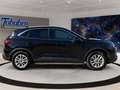 Ford Kuga 1.5 EcoBoost Titanium (EURO 6e) Titanium Schwarz - thumbnail 4
