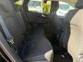 Ford Kuga 1.5 EcoBoost Titanium (EURO 6e) Titanium Schwarz - thumbnail 20