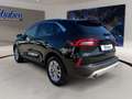 Ford Kuga 1.5 EcoBoost Titanium (EURO 6e) Titanium Schwarz - thumbnail 7