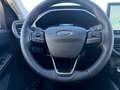Ford Kuga 1.5 EcoBoost Titanium (EURO 6e) Titanium Schwarz - thumbnail 15