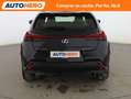 Lexus UX 250h E-Four Executive Line Noir - thumbnail 5