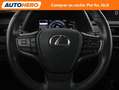 Lexus UX 250h E-Four Executive Line Noir - thumbnail 24