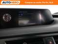Lexus UX 250h E-Four Executive Line Noir - thumbnail 21